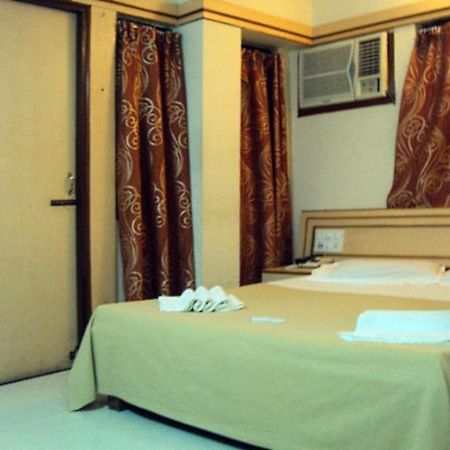 Aparupa Port Blair Exterior photo