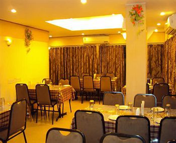 Aparupa Port Blair Exterior photo